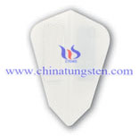 lantern dart flights