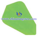 dart flights