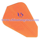 dart flights