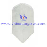 slim dart flights