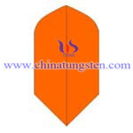 dart flights
